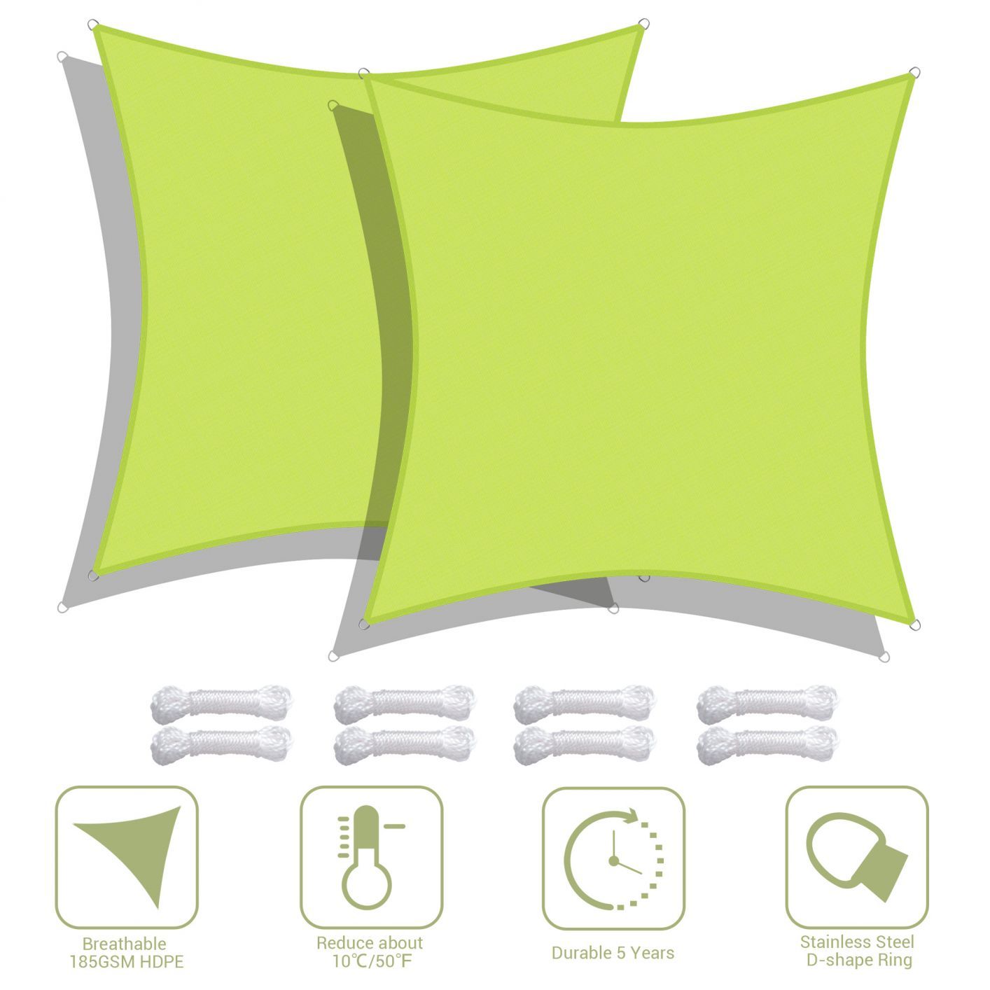 sun-shade-sail-rectangle-uv-block-canopy-cover-patio-pool-outdoor-apple-green-2-pcs-square-16-x16-38.png