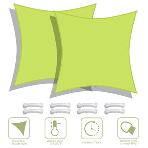 sun-shade-sail-rectangle-uv-block-canopy-cover-patio-pool-outdoor-apple-green-2-pcs-square-16-x16-38.png