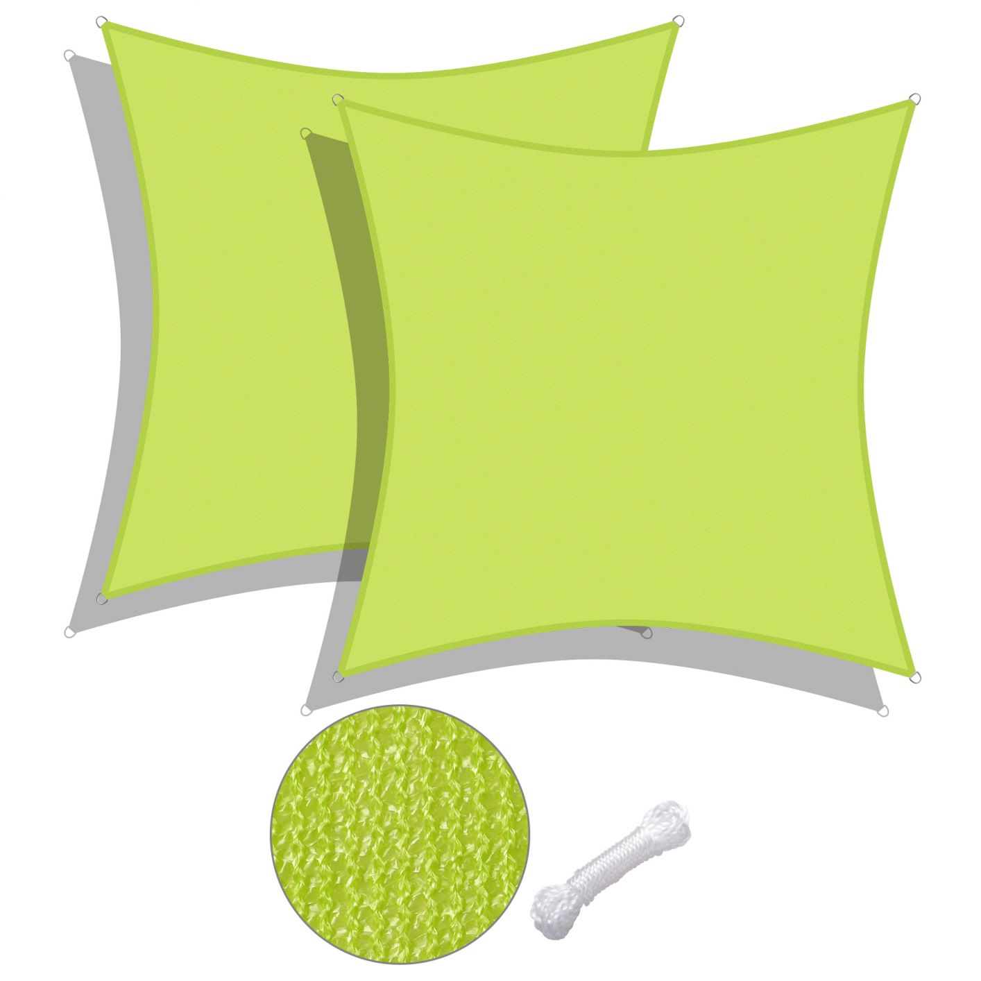 sun-shade-sail-rectangle-uv-block-canopy-cover-patio-pool-outdoor-apple-green-2-pcs-square-16-x16-40.png