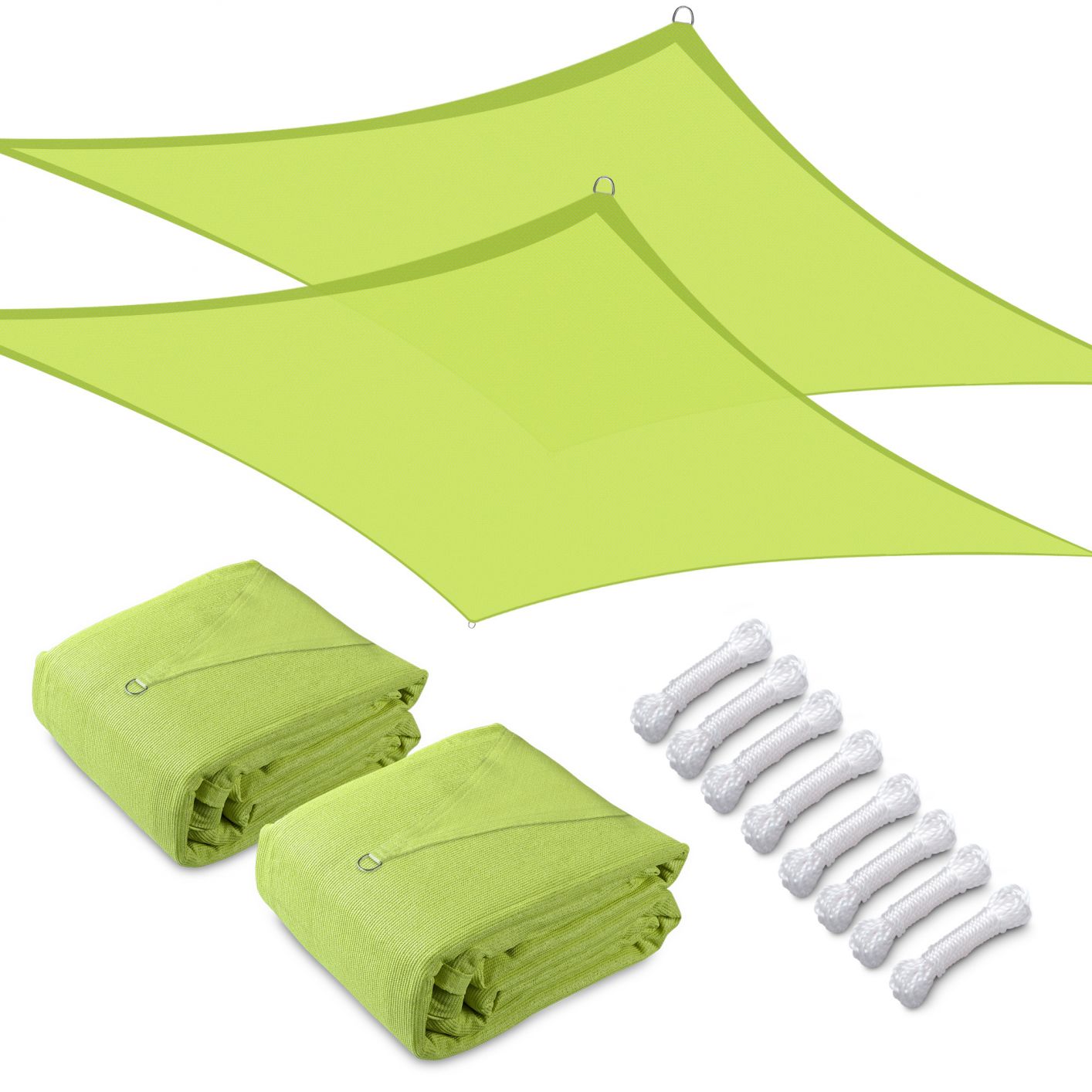 sun-shade-sail-rectangle-uv-block-canopy-cover-patio-pool-outdoor-apple-green-2-pcs-square-16-x16-42.png