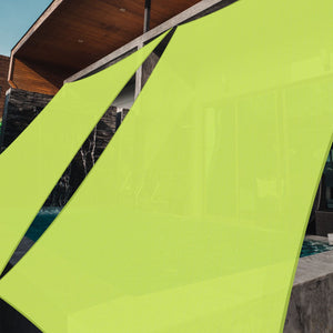 sun-shade-sail-rectangle-uv-block-canopy-cover-patio-pool-outdoor-apple-green-2-pcs-square-16-x16-44.png
