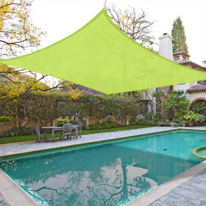 sun-shade-sail-rectangle-uv-block-canopy-cover-patio-pool-outdoor-apple-green-2-pcs-square-18-x18-35.png