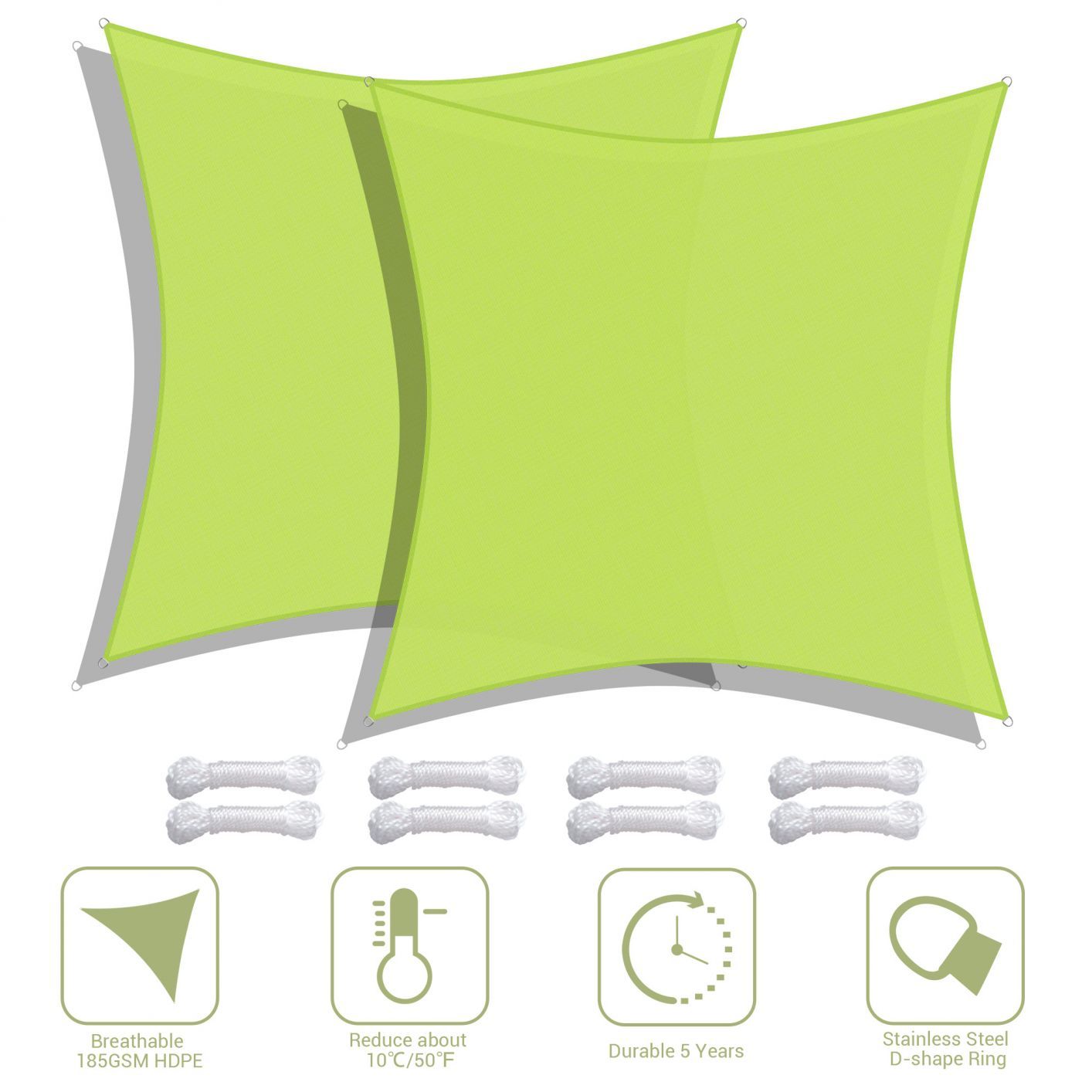 sun-shade-sail-rectangle-uv-block-canopy-cover-patio-pool-outdoor-apple-green-2-pcs-square-18-x18-38.png