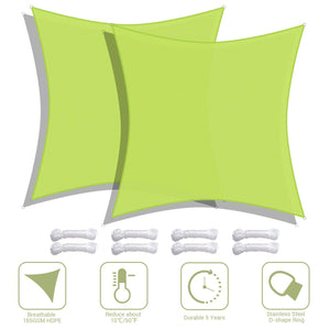 sun-shade-sail-rectangle-uv-block-canopy-cover-patio-pool-outdoor-apple-green-2-pcs-square-18-x18-38.png