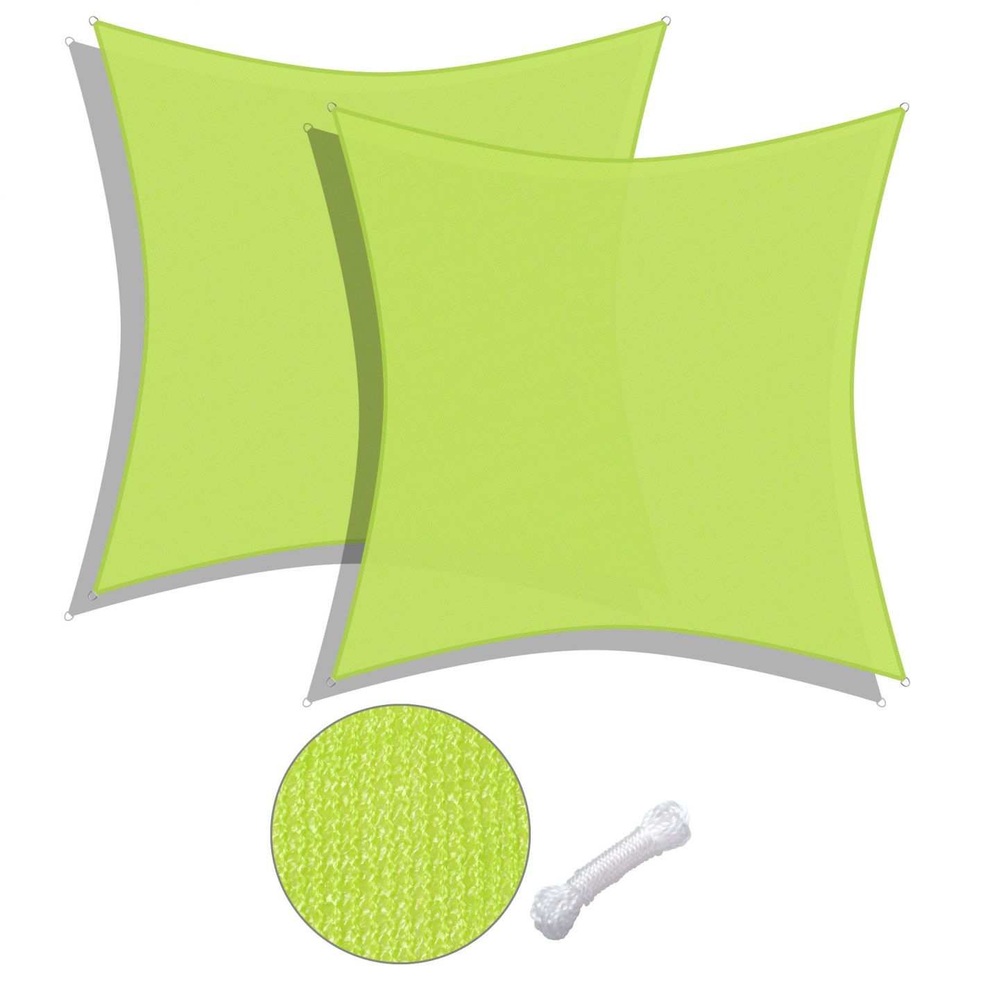 sun-shade-sail-rectangle-uv-block-canopy-cover-patio-pool-outdoor-apple-green-2-pcs-square-18-x18-40.png