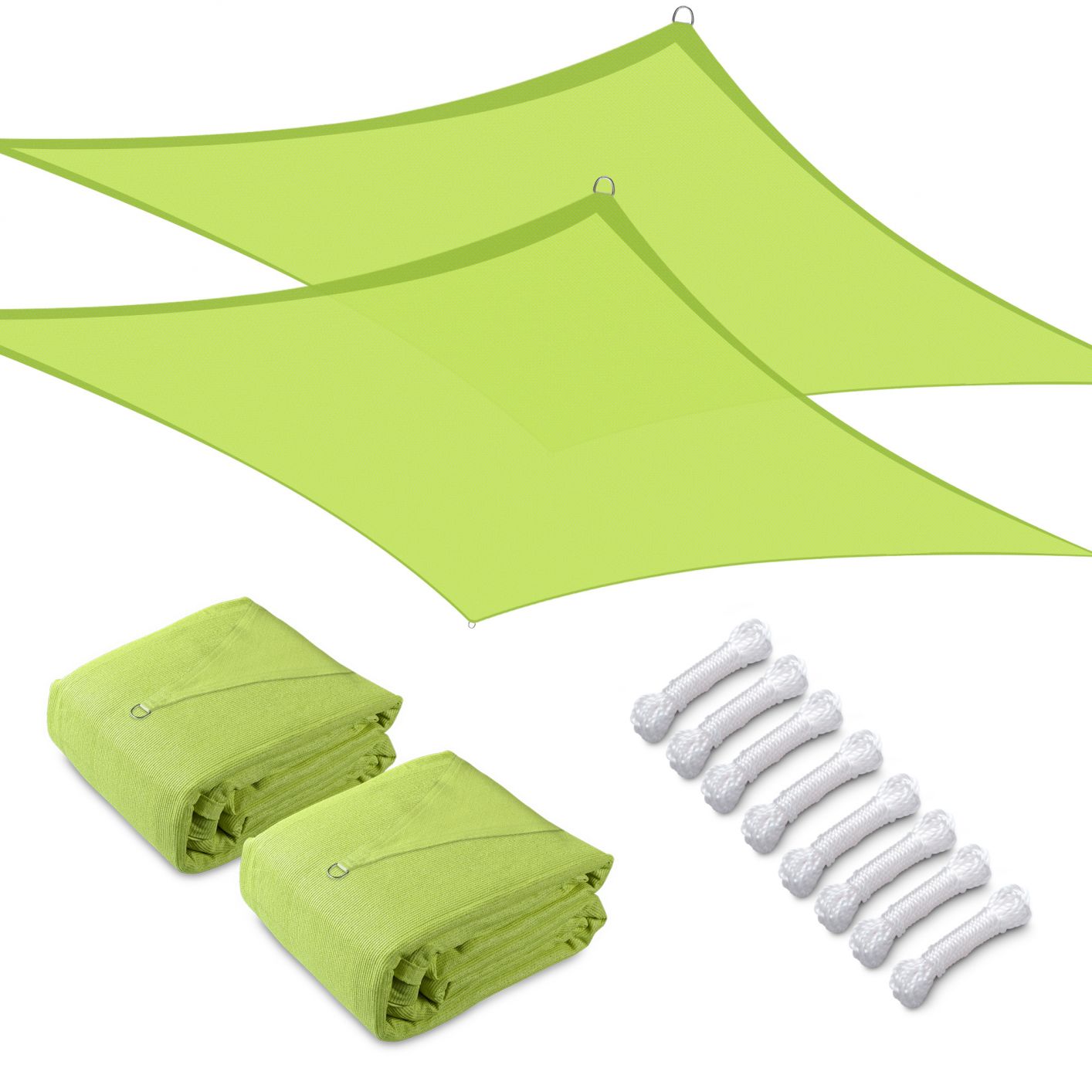 sun-shade-sail-rectangle-uv-block-canopy-cover-patio-pool-outdoor-apple-green-2-pcs-square-18-x18-42.png