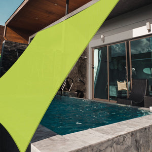sun-shade-sail-rectangle-uv-block-canopy-cover-patio-pool-outdoor-apple-green-2-pcs-square-20-x20-35.png