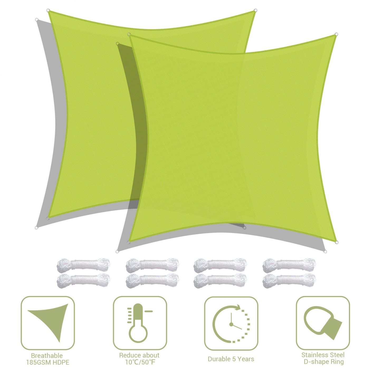 sun-shade-sail-rectangle-uv-block-canopy-cover-patio-pool-outdoor-apple-green-2-pcs-square-20-x20-39.png