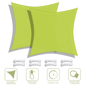 sun-shade-sail-rectangle-uv-block-canopy-cover-patio-pool-outdoor-apple-green-2-pcs-square-20-x20-39.png