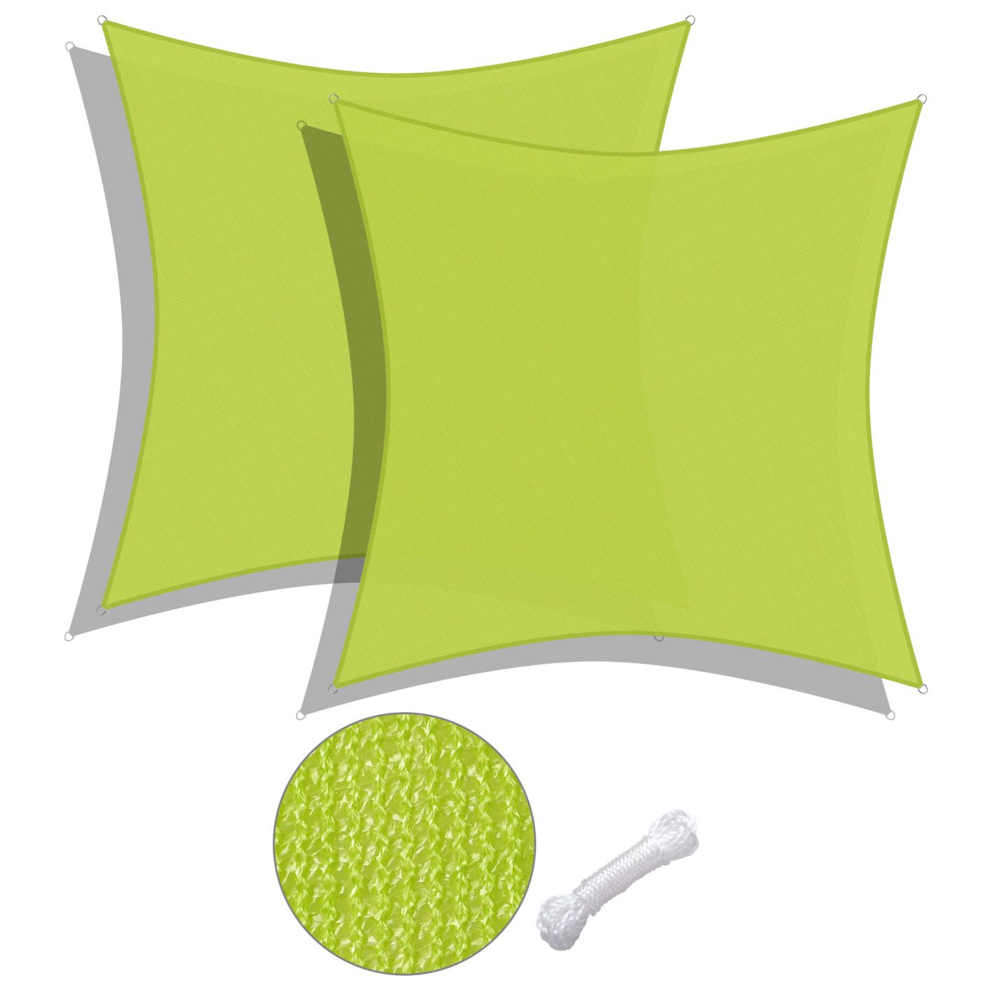 sun-shade-sail-rectangle-uv-block-canopy-cover-patio-pool-outdoor-apple-green-2-pcs-square-20-x20-41.png