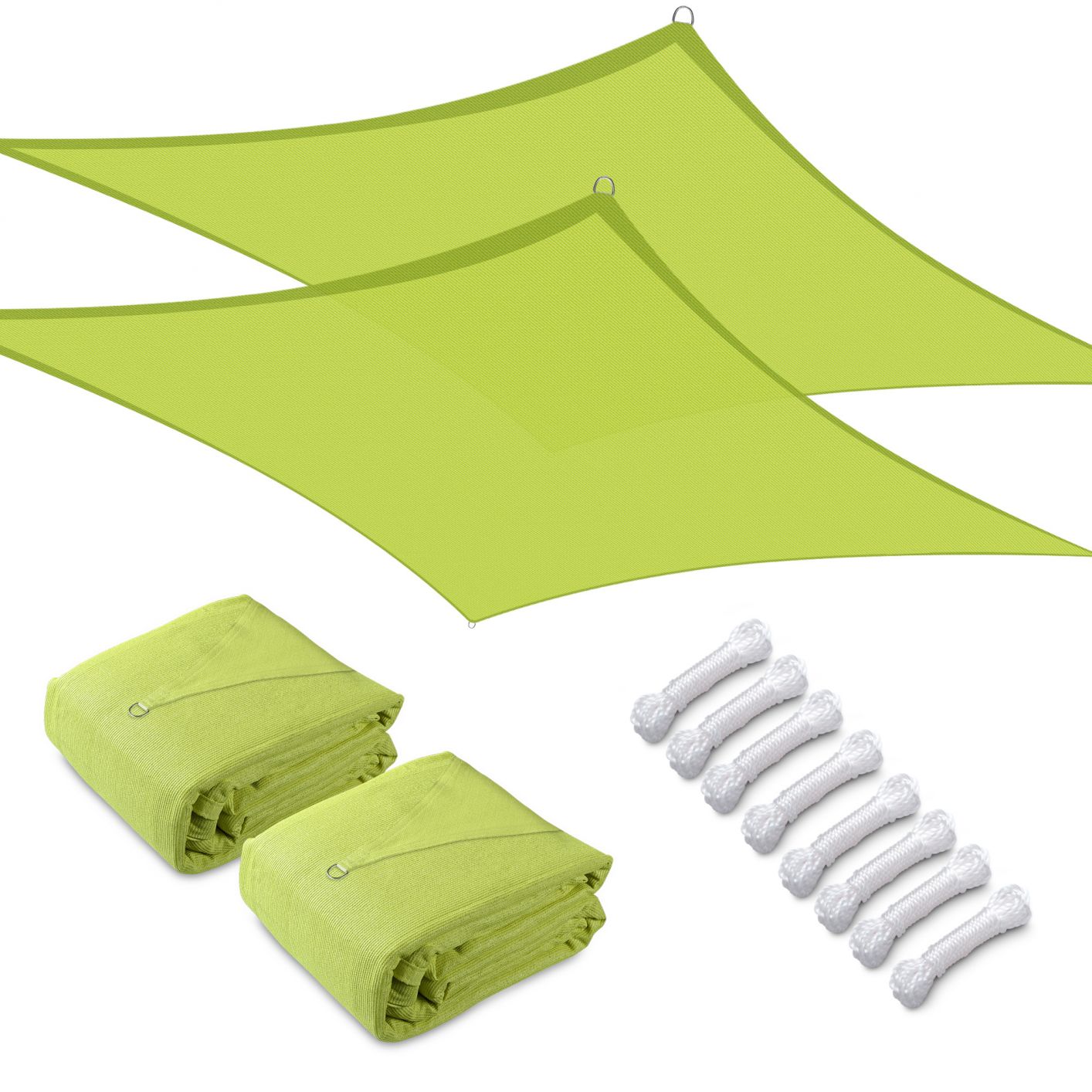 sun-shade-sail-rectangle-uv-block-canopy-cover-patio-pool-outdoor-apple-green-2-pcs-square-20-x20-43.png