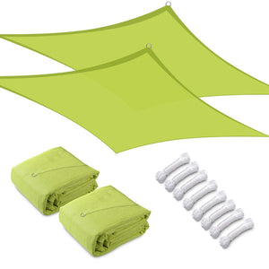 sun-shade-sail-rectangle-uv-block-canopy-cover-patio-pool-outdoor-apple-green-2-pcs-square-20-x20-43.png