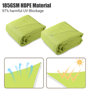 sun-shade-sail-rectangle-uv-block-canopy-cover-patio-pool-outdoor-apple-green-2-pcs-square-20-x20-45.png