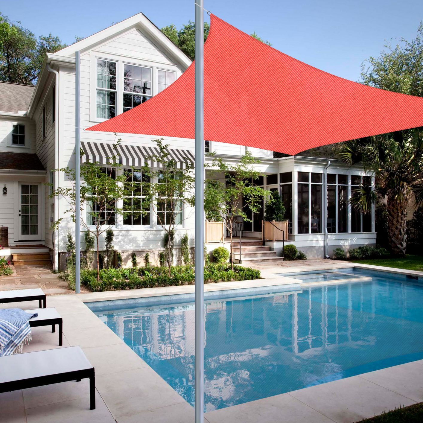 sun-shade-sail-rectangle-uv-block-canopy-cover-patio-pool-outdoor-watermelon-red-1-pc-rectangle-13-x10-35.png