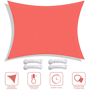 sun-shade-sail-rectangle-uv-block-canopy-cover-patio-pool-outdoor-watermelon-red-1-pc-rectangle-13-x10-39.png