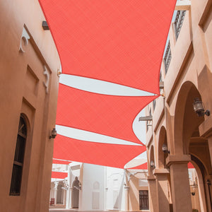 sun-shade-sail-rectangle-uv-block-canopy-cover-patio-pool-outdoor-watermelon-red-1-pc-rectangle-13-x10-41.png