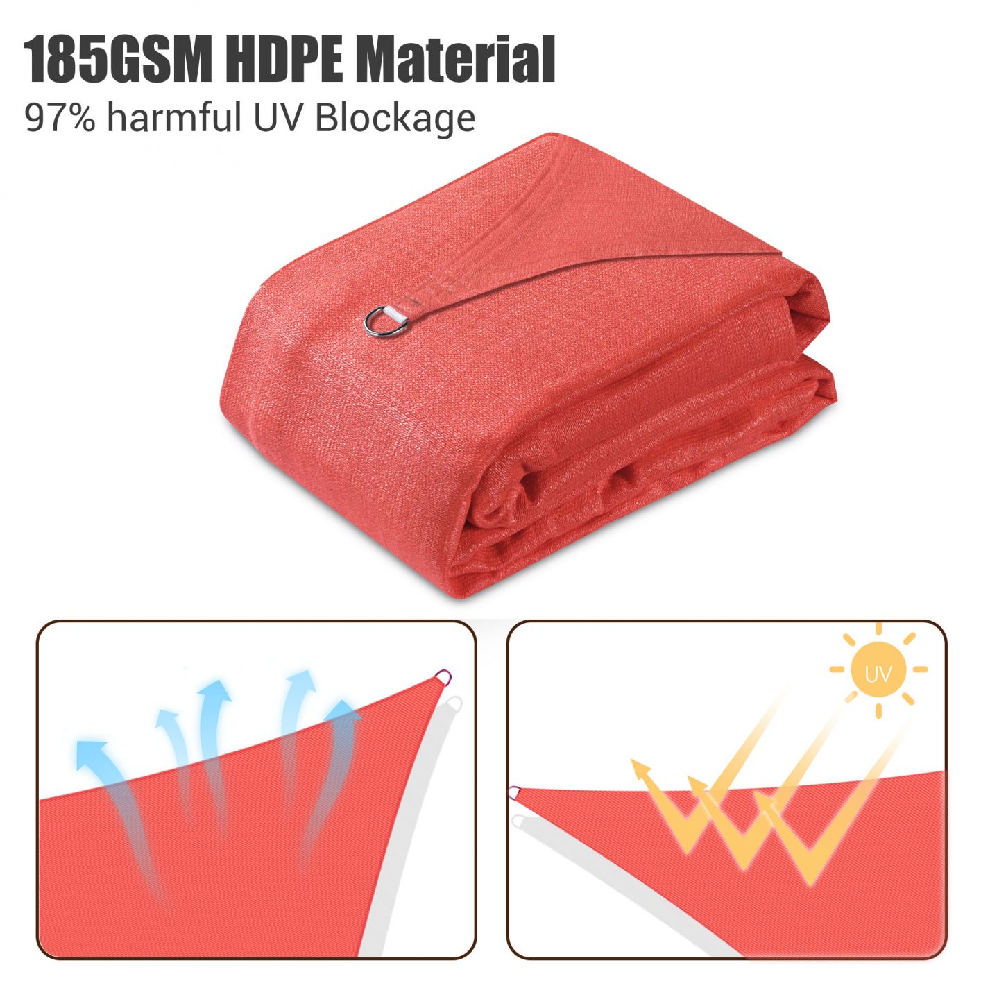 sun-shade-sail-rectangle-uv-block-canopy-cover-patio-pool-outdoor-watermelon-red-1-pc-rectangle-13-x10-43.png