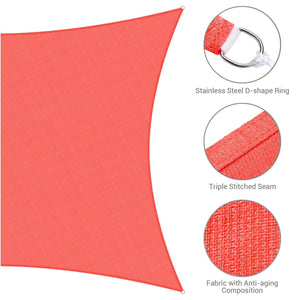 sun-shade-sail-rectangle-uv-block-canopy-cover-patio-pool-outdoor-watermelon-red-1-pc-rectangle-13-x10-45.png