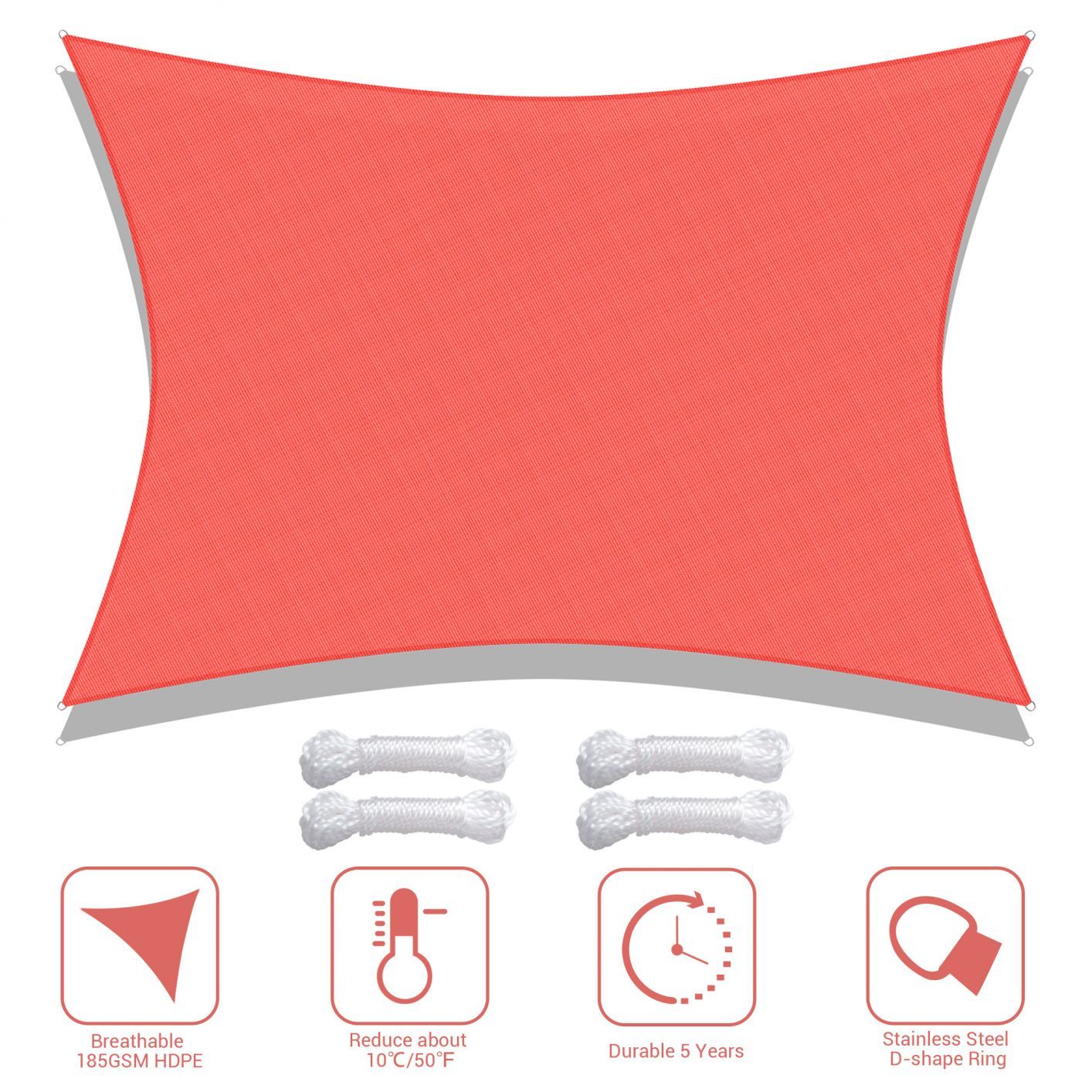 sun-shade-sail-rectangle-uv-block-canopy-cover-patio-pool-outdoor-watermelon-red-1-pc-rectangle-13-x19-39.png