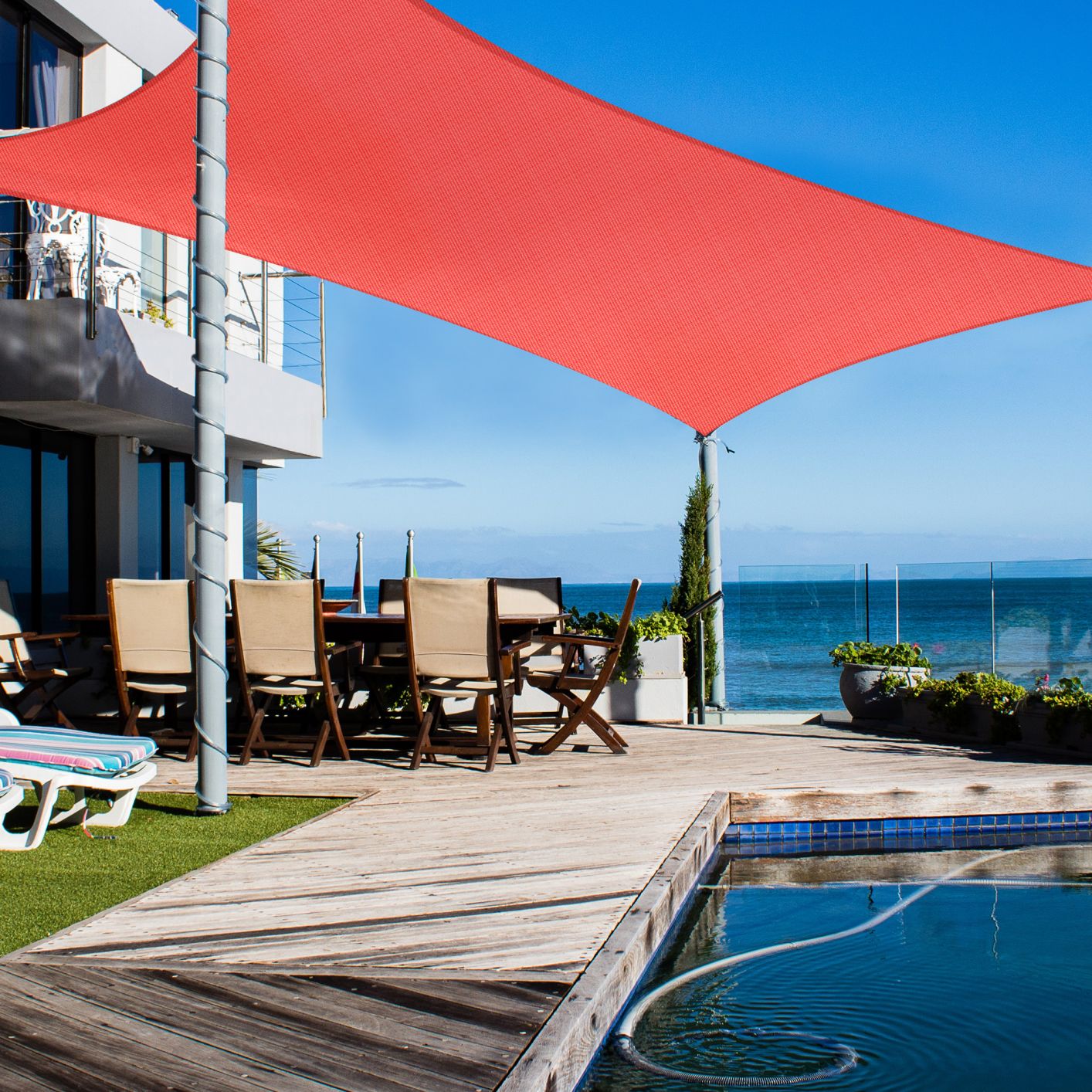sun-shade-sail-rectangle-uv-block-canopy-cover-patio-pool-outdoor-watermelon-red-1-pc-rectangle-13-x19-41.png