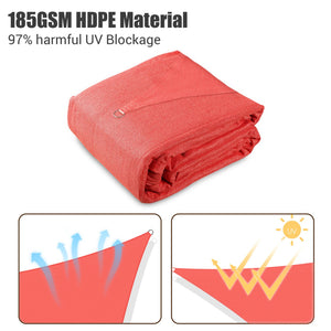 sun-shade-sail-rectangle-uv-block-canopy-cover-patio-pool-outdoor-watermelon-red-1-pc-rectangle-13-x19-43.png