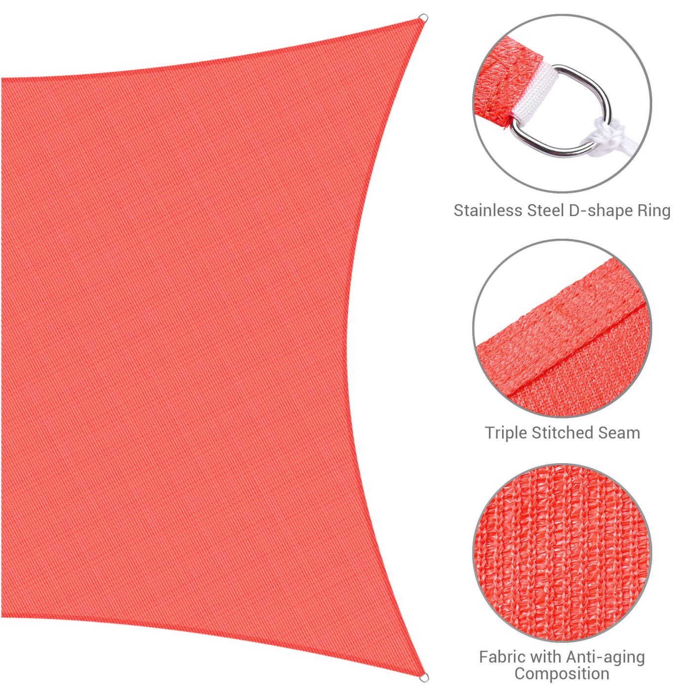 sun-shade-sail-rectangle-uv-block-canopy-cover-patio-pool-outdoor-watermelon-red-1-pc-rectangle-13-x19-45.png