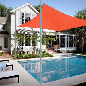sun-shade-sail-rectangle-uv-block-canopy-cover-patio-pool-outdoor-watermelon-red-1-pc-rectangle-16-x12-35.png