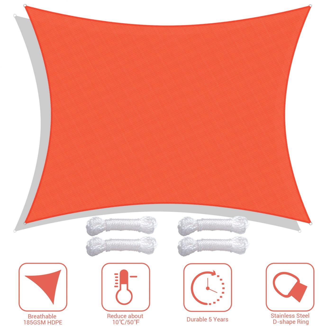 sun-shade-sail-rectangle-uv-block-canopy-cover-patio-pool-outdoor-watermelon-red-1-pc-rectangle-16-x12-38.png
