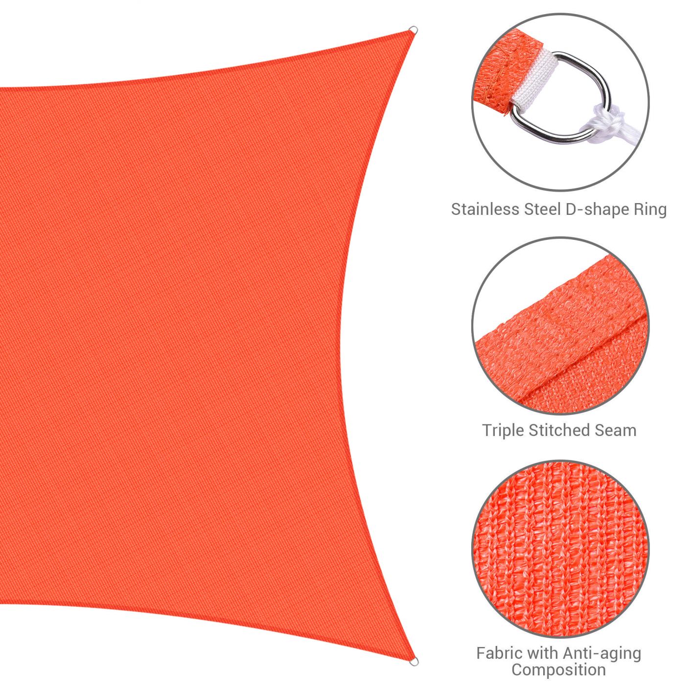 sun-shade-sail-rectangle-uv-block-canopy-cover-patio-pool-outdoor-watermelon-red-1-pc-rectangle-16-x12-44.png