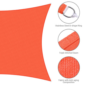 sun-shade-sail-rectangle-uv-block-canopy-cover-patio-pool-outdoor-watermelon-red-1-pc-rectangle-16-x12-44.png