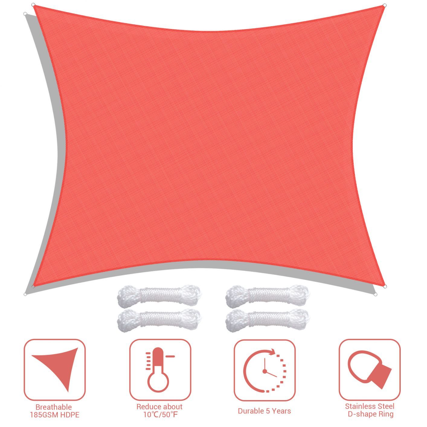 sun-shade-sail-rectangle-uv-block-canopy-cover-patio-pool-outdoor-watermelon-red-1-pc-rectangle-20-x16-39.png