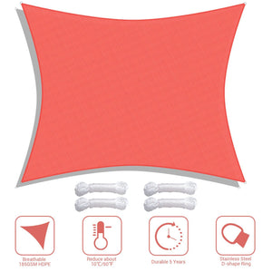sun-shade-sail-rectangle-uv-block-canopy-cover-patio-pool-outdoor-watermelon-red-1-pc-rectangle-20-x16-39.png