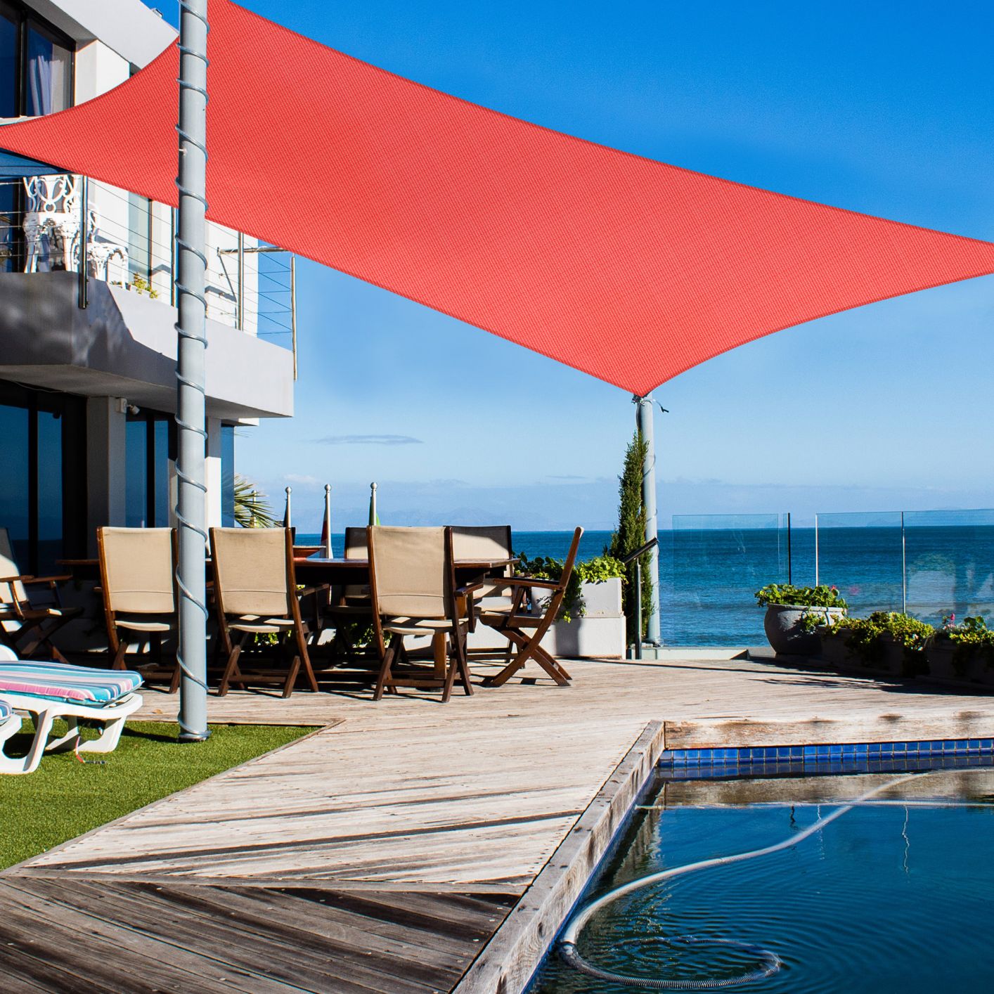 sun-shade-sail-rectangle-uv-block-canopy-cover-patio-pool-outdoor-watermelon-red-1-pc-rectangle-20-x16-41.png