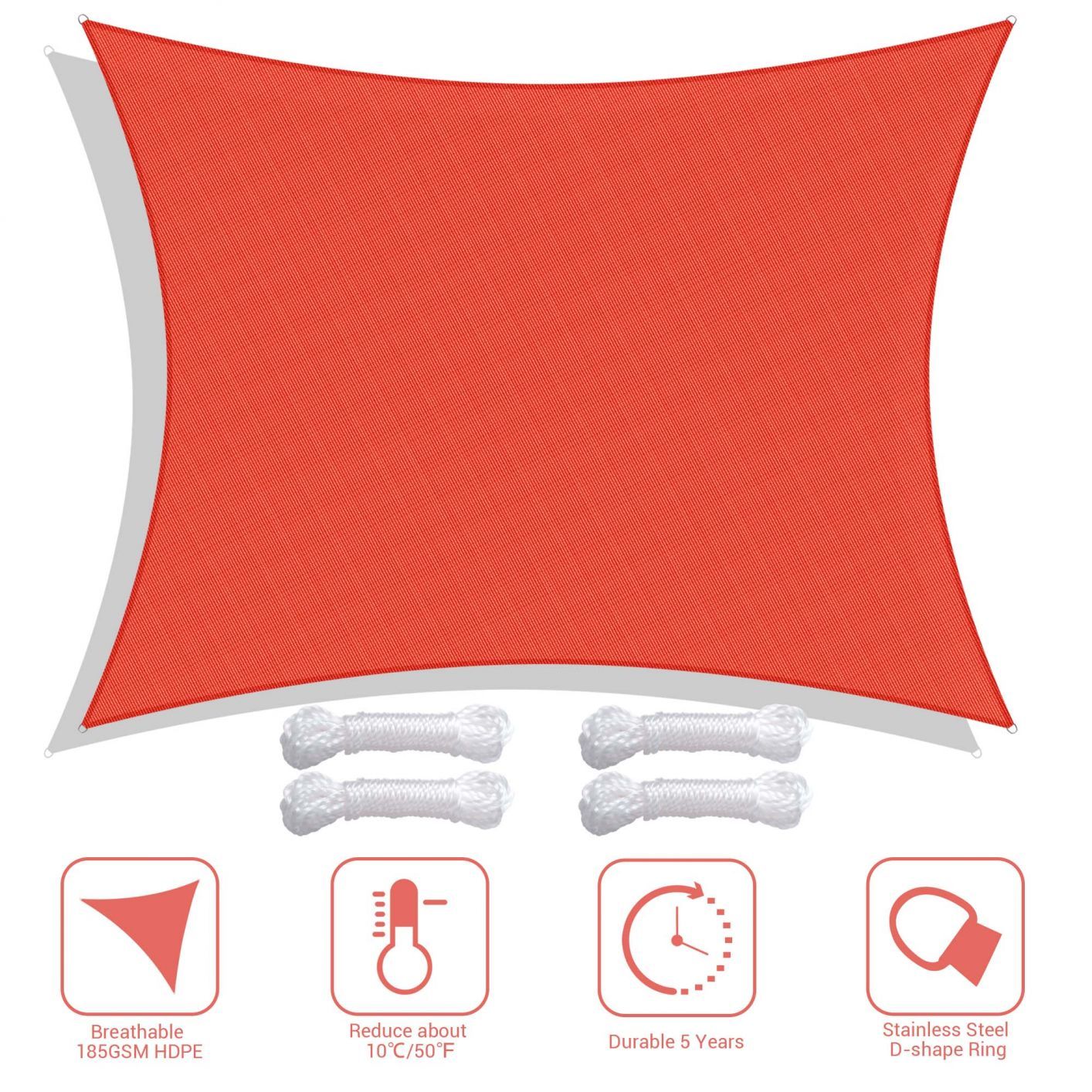 sun-shade-sail-rectangle-uv-block-canopy-cover-patio-pool-outdoor-watermelon-red-1-pc-rectangle-20-x23-39.png