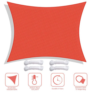 sun-shade-sail-rectangle-uv-block-canopy-cover-patio-pool-outdoor-watermelon-red-1-pc-rectangle-20-x23-39.png