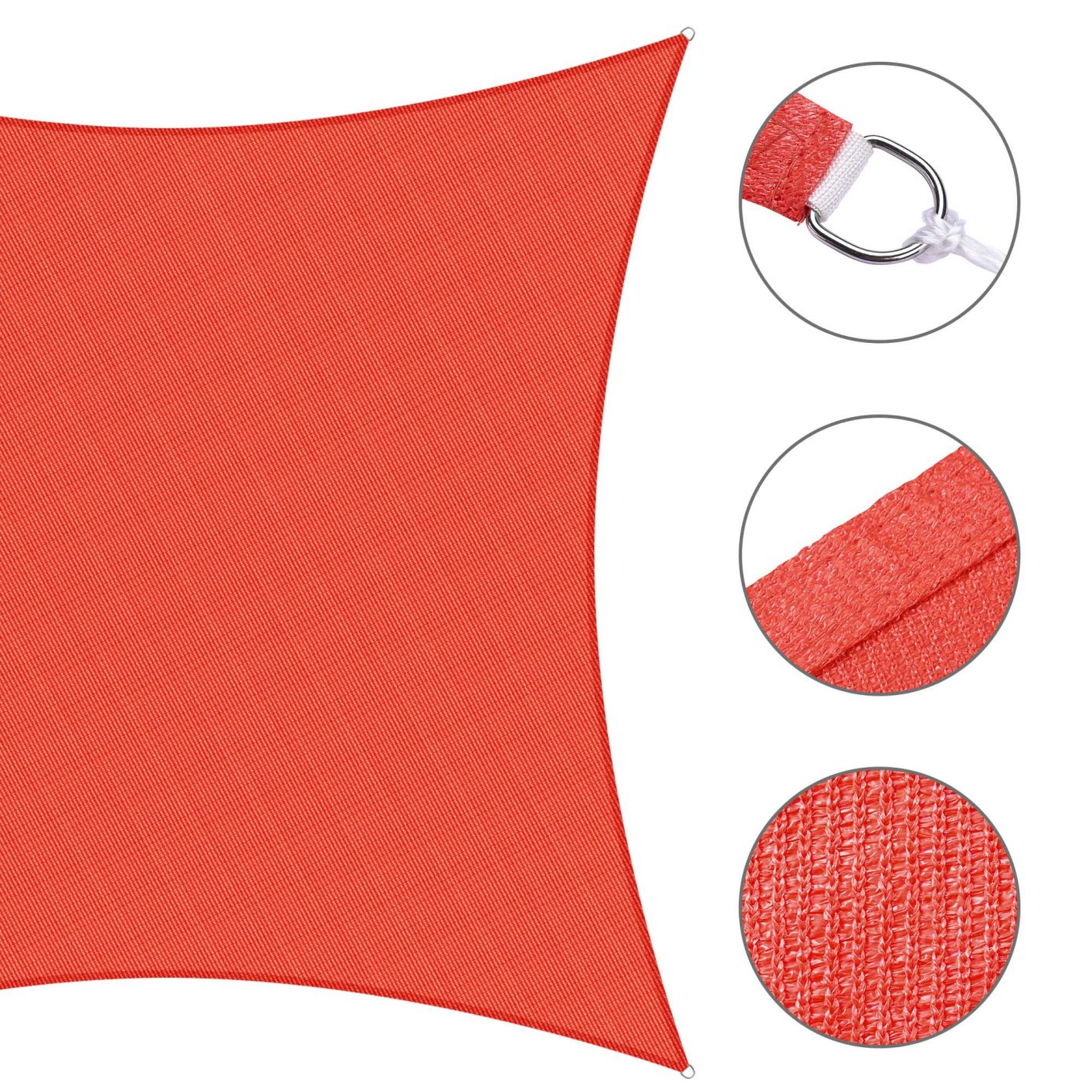 sun-shade-sail-rectangle-uv-block-canopy-cover-patio-pool-outdoor-watermelon-red-1-pc-rectangle-20-x23-41.png