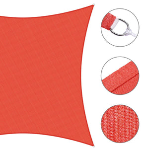 sun-shade-sail-rectangle-uv-block-canopy-cover-patio-pool-outdoor-watermelon-red-1-pc-rectangle-20-x23-41.png