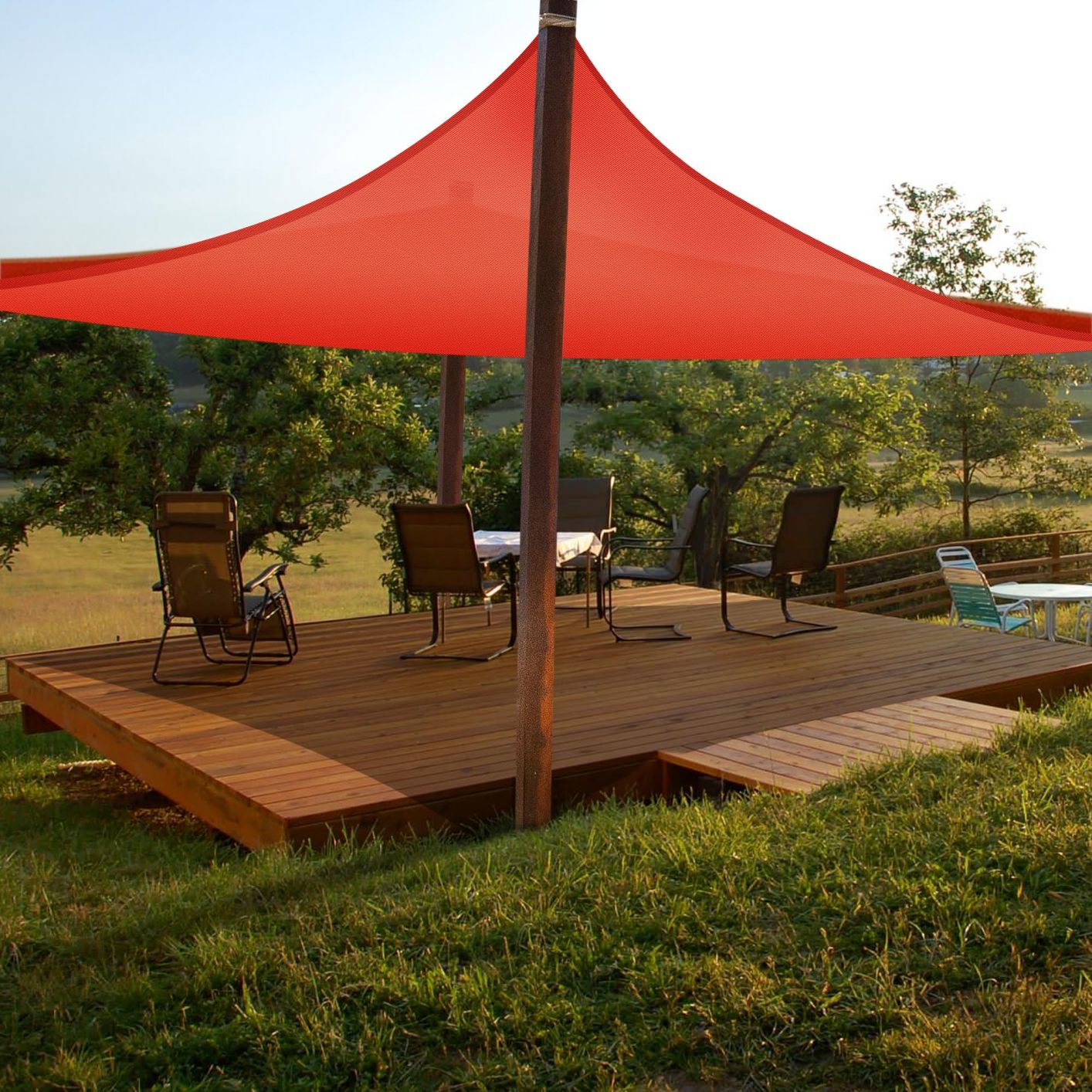 sun-shade-sail-rectangle-uv-block-canopy-cover-patio-pool-outdoor-watermelon-red-1-pc-rectangle-20-x23-43.png