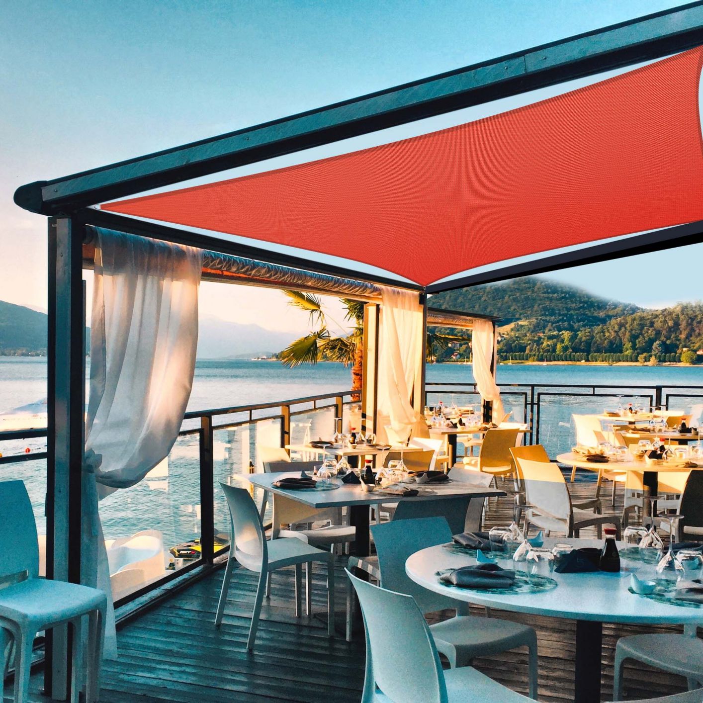 sun-shade-sail-rectangle-uv-block-canopy-cover-patio-pool-outdoor-watermelon-red-1-pc-rectangle-20-x23-45.png