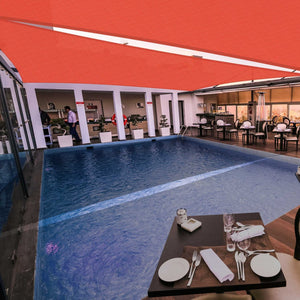 sun-shade-sail-rectangle-uv-block-canopy-cover-patio-pool-outdoor-watermelon-red-1-pc-rectangle-22-x23-35.png