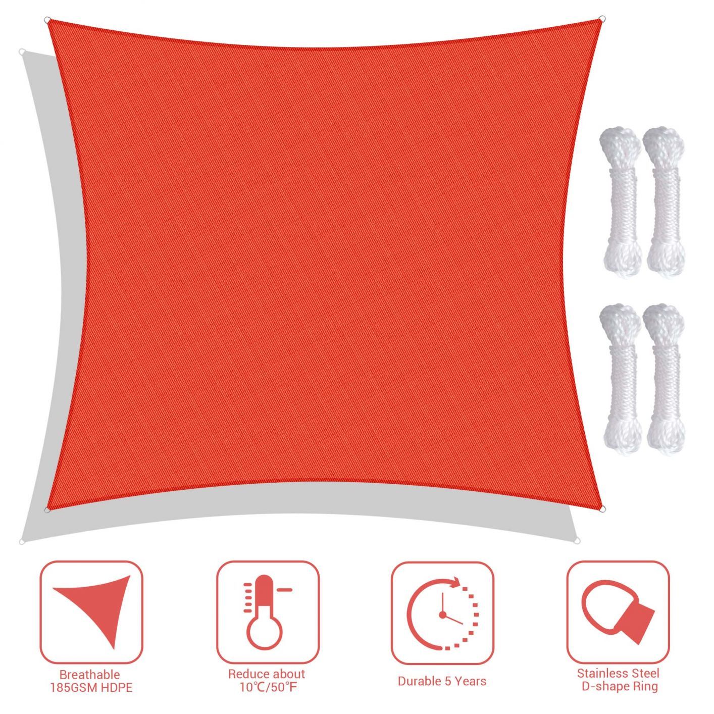 sun-shade-sail-rectangle-uv-block-canopy-cover-patio-pool-outdoor-watermelon-red-1-pc-rectangle-22-x23-39.png