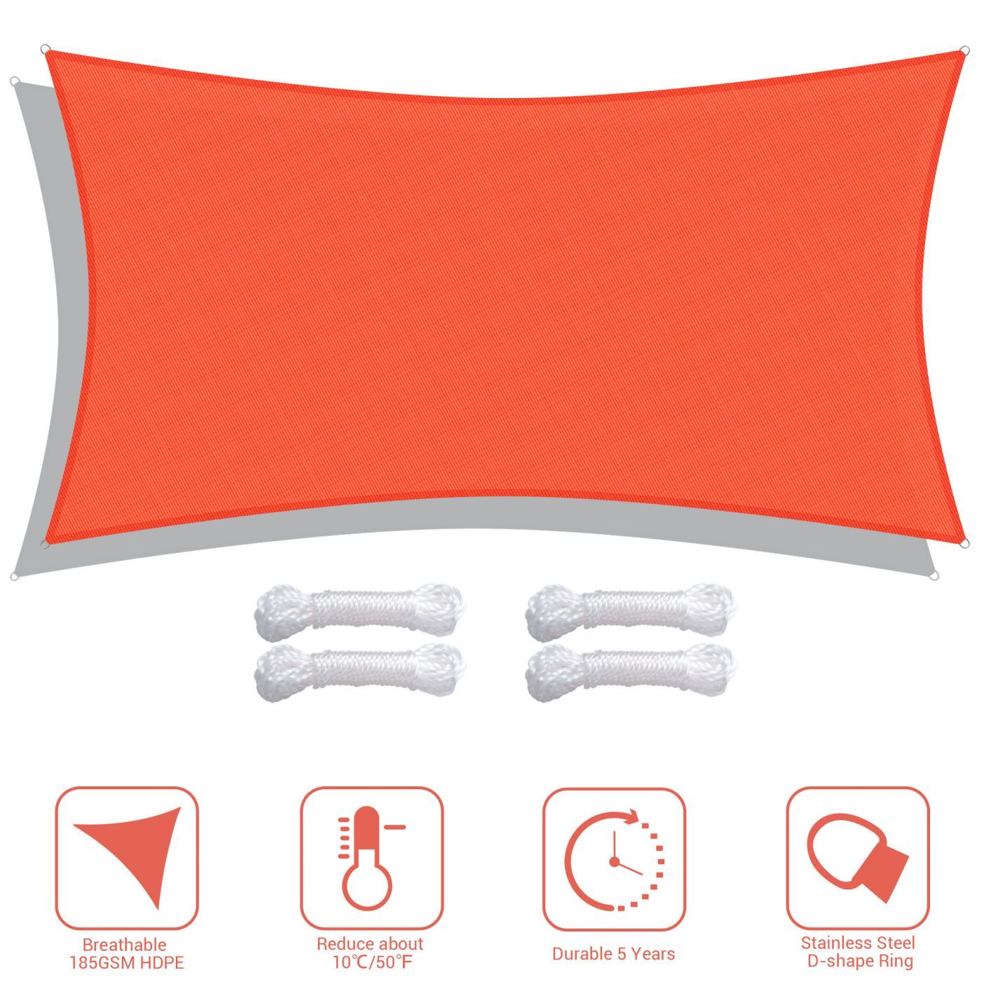 sun-shade-sail-rectangle-uv-block-canopy-cover-patio-pool-outdoor-watermelon-red-1-pc-rectangle-7-x13-39.png