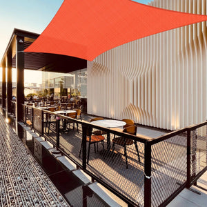 sun-shade-sail-rectangle-uv-block-canopy-cover-patio-pool-outdoor-watermelon-red-1-pc-rectangle-7-x13-41.png
