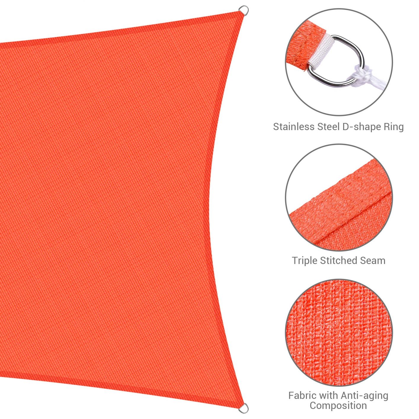 sun-shade-sail-rectangle-uv-block-canopy-cover-patio-pool-outdoor-watermelon-red-1-pc-rectangle-7-x13-45.png