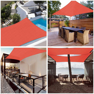 sun-shade-sail-rectangle-uv-block-canopy-cover-patio-pool-outdoor-watermelon-red-1-pc-rectangle-8-x10-66.png