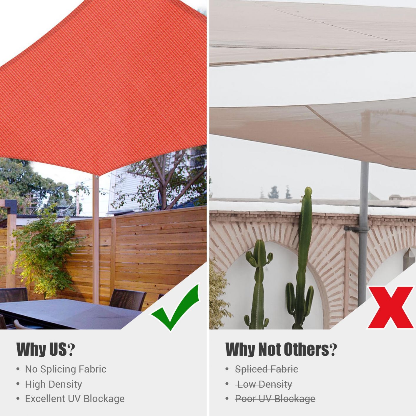 sun-shade-sail-rectangle-uv-block-canopy-cover-patio-pool-outdoor-watermelon-red-1-pc-rectangle-8-x10-68.png