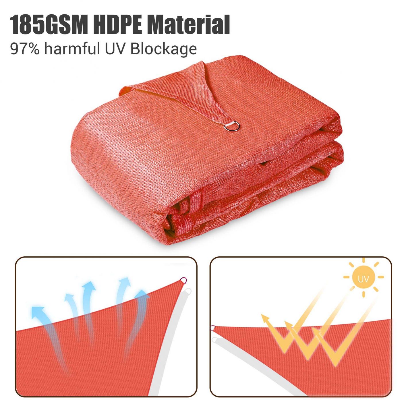 sun-shade-sail-rectangle-uv-block-canopy-cover-patio-pool-outdoor-watermelon-red-1-pc-rectangle-8-x10-70.png