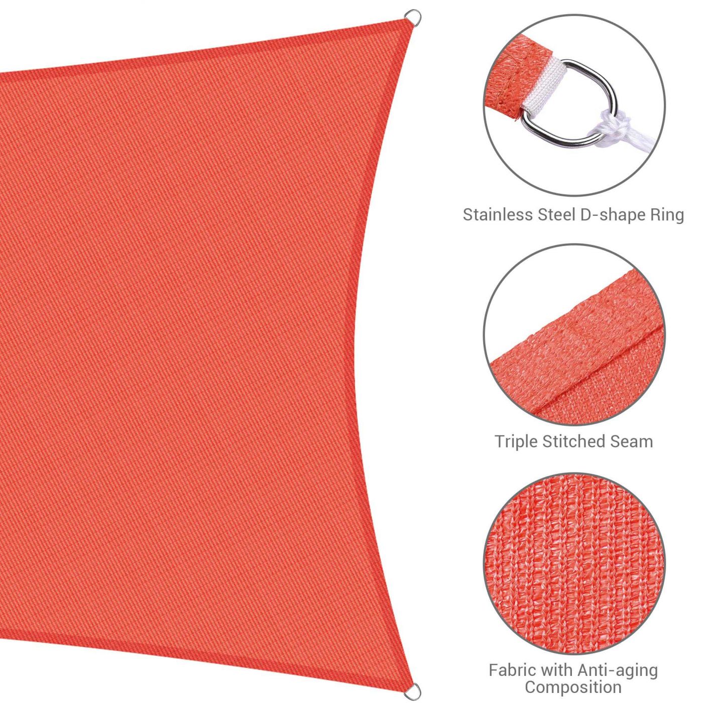 sun-shade-sail-rectangle-uv-block-canopy-cover-patio-pool-outdoor-watermelon-red-1-pc-rectangle-8-x10-72.png