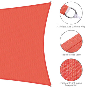 sun-shade-sail-rectangle-uv-block-canopy-cover-patio-pool-outdoor-watermelon-red-1-pc-rectangle-8-x10-72.png