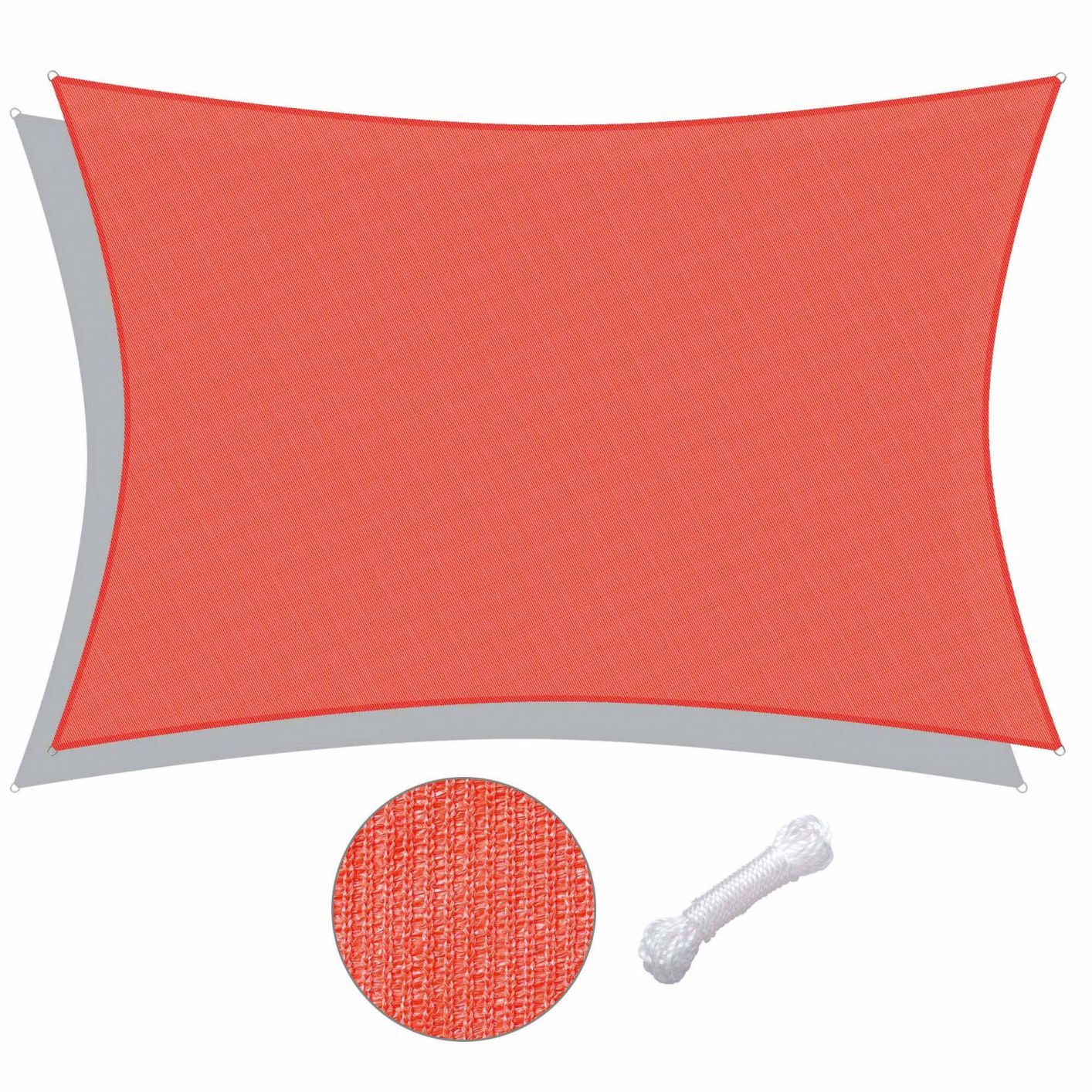 sun-shade-sail-rectangle-uv-block-canopy-cover-patio-pool-outdoor-watermelon-red-1-pc-rectangle-8-x12-35.png